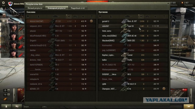 Wargaming 28
