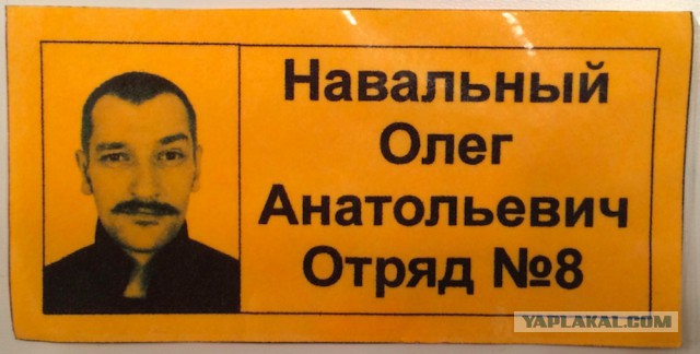 Из России начался исход геев и оппозиционеров