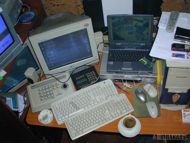 Компьютерные картинки. Все о КОМПЬЮТЕРАХ