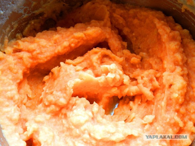 10 лет разделу "Кулинария"