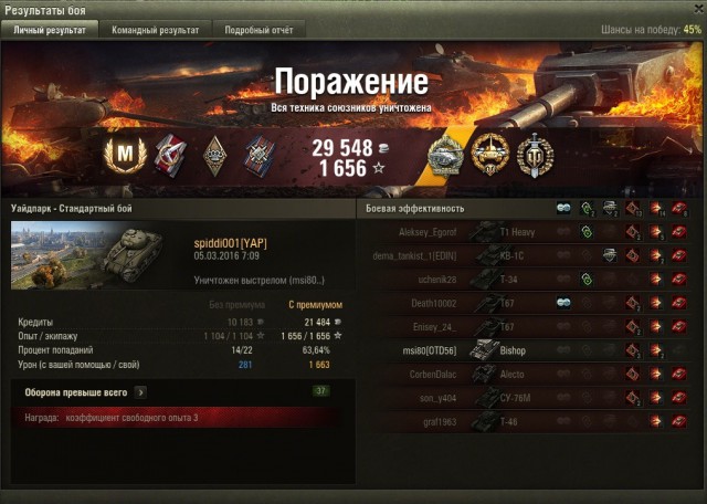 Wargaming 33