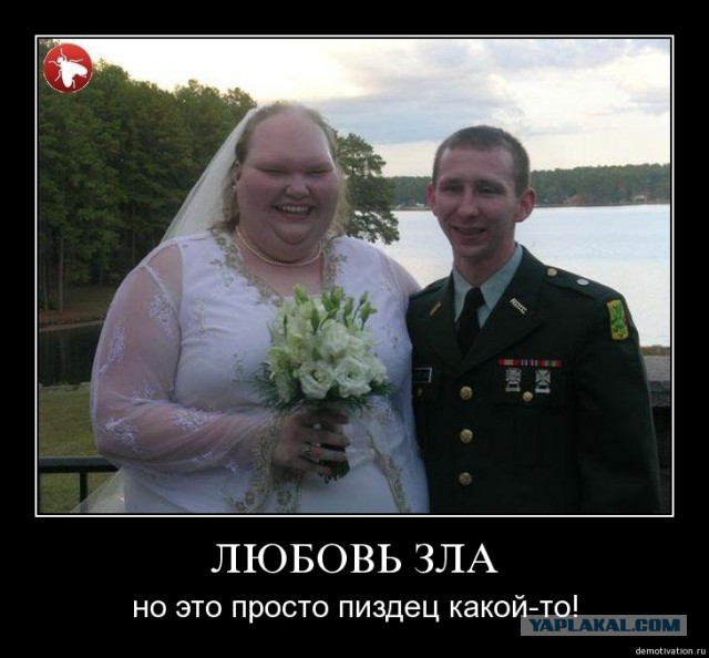 Как жену чужую увести...