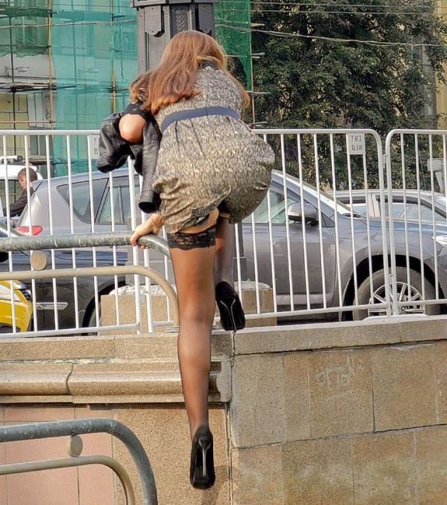 Девчата С Нашего Двора