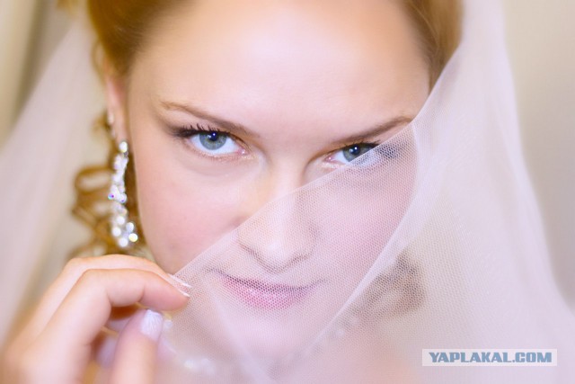 Этот ВЗГЛЯД!