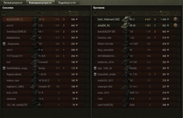 Wargaming 38