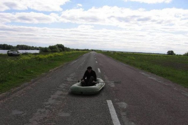 Смотри приколы и тупей
