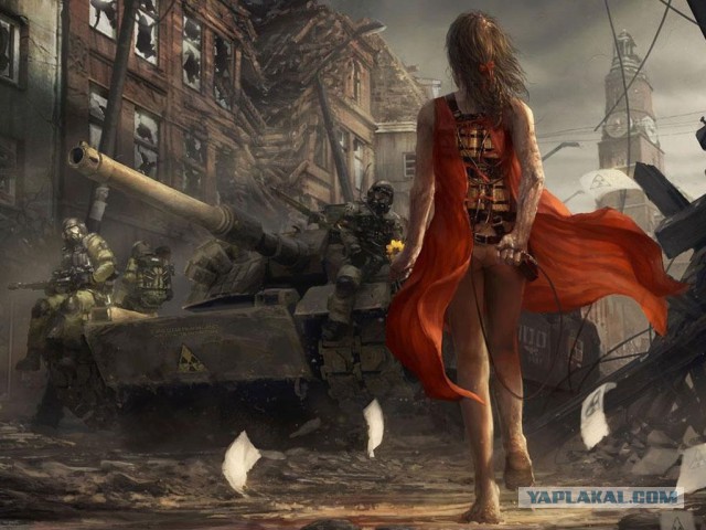 Wargaming 42