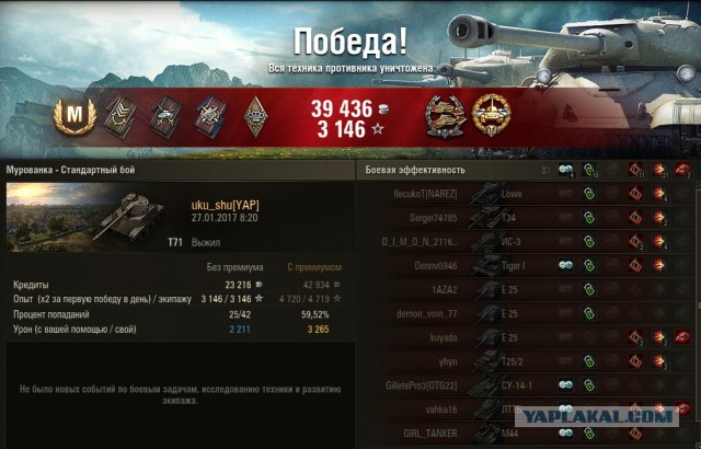 Wargaming 43