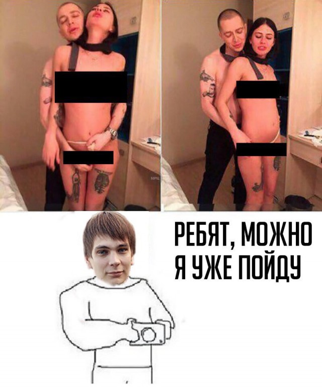 150 картинки для поднятия настроения!