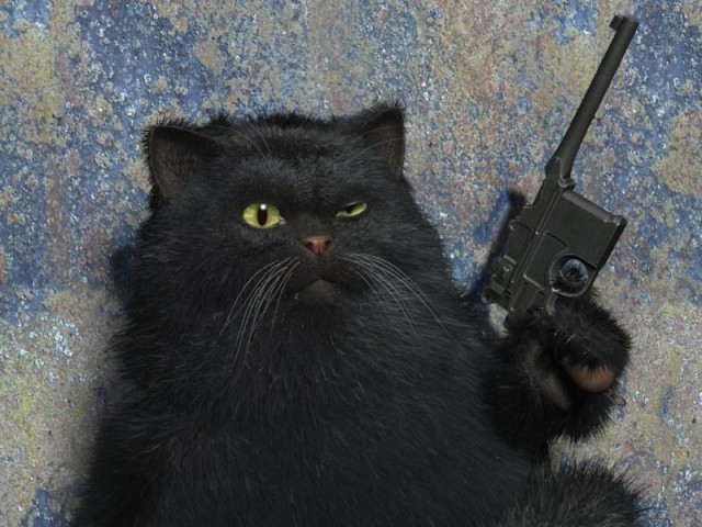 Мой муж инопланетянин