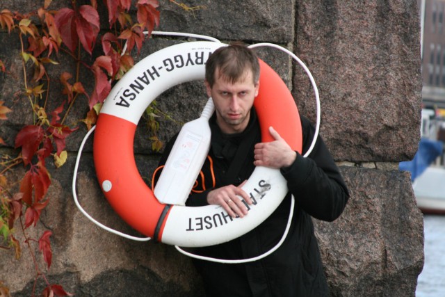 Чудны рабы твои, господи 05.01.18