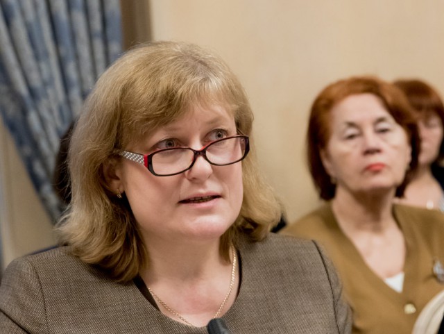 Дурной пример: в Минобрнауки оправдали нацистов и выступление Коли из Уренгоя в Бундестаге