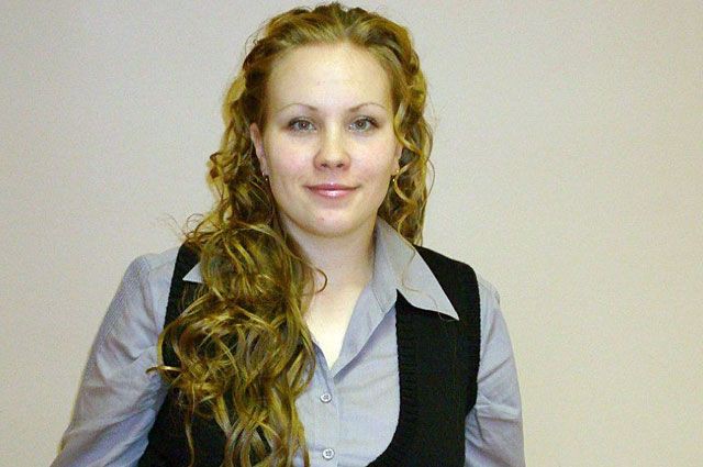 Кто превратил нас в «нерентабельных» людей?