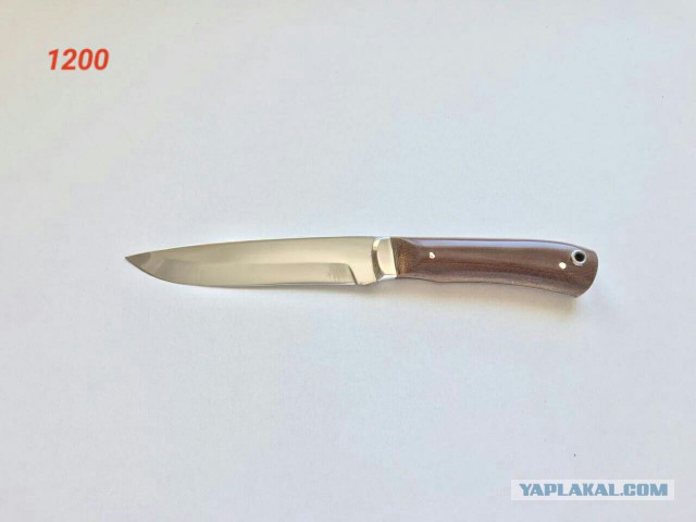 Продам Пчаки