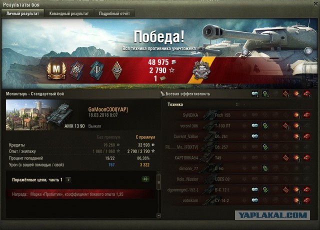 Wargaming 52