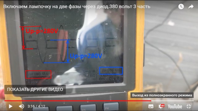 Ну что, спецы, решим?
