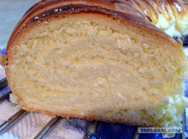 Пасхальный стол. Кулинары поздравляют!