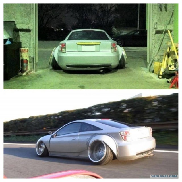 Hellaflush