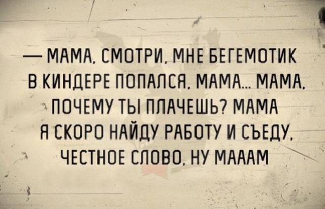 Прикольные картинки