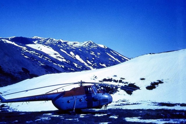 Ми-4
