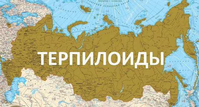 Минимальная пенсия в Армении с 1 января 2019 года повысится на 360% и составит 600 евро.