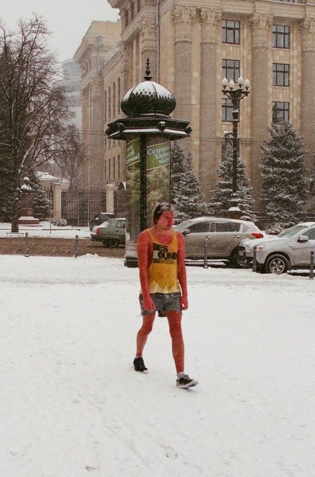 Скотсети и прочие интернеты 21.01.19