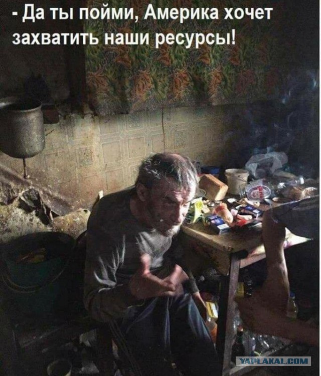 Навальный: Надо ввести максимально жесткие санкции против всяких Абрамовичей и Усмановых