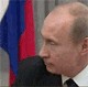 Год Молодежи 2009