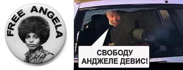 Зеленский и Порошенко: дебаты с переводом на русский язык | LIVE