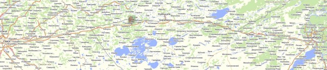 Москва-Владивосток-Москва