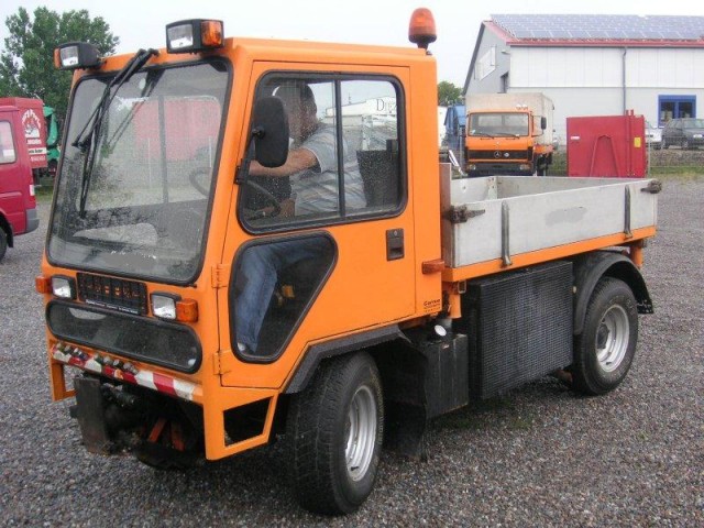 Игра на ЯПе: Угадай АВТО-2