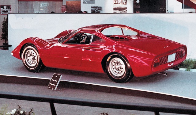 Угадай АВТО-4