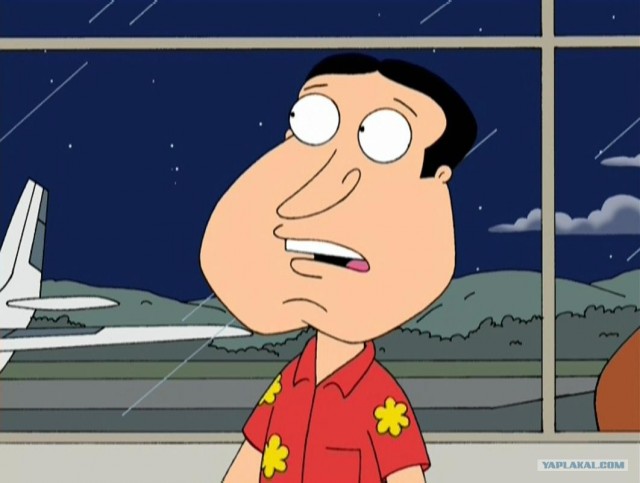 Это не Секс!