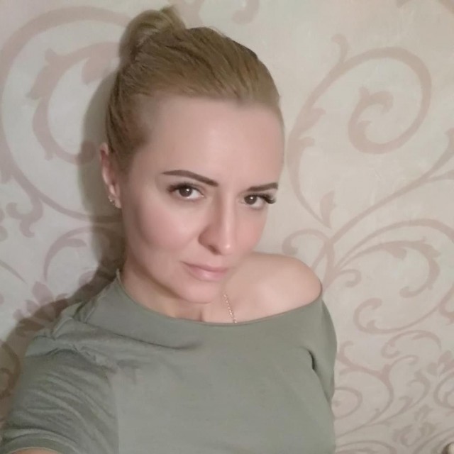 Красотки из соцсетей