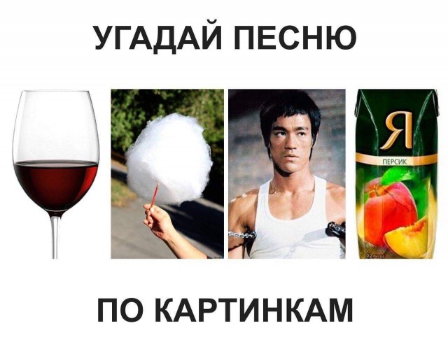 Немного картинок ниочом