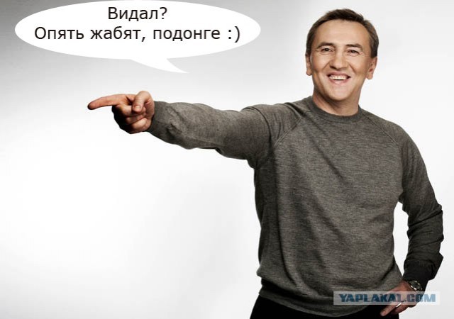 С днем космонавтики всех!