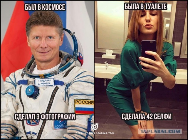Немного картинок для настроения 27.10.20