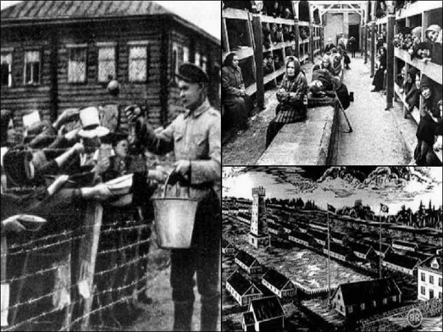 Исход из Казахстана. Причины, факты, фантазии