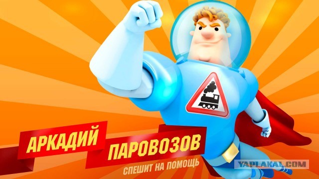Смертельная битва: Начало