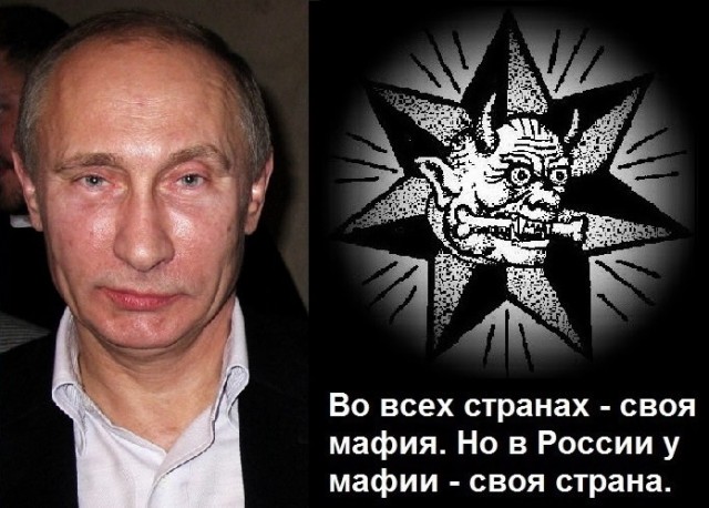 Юриста ФБК Любовь Соболь отпустили из изолятора. Ей предъявили обвинение