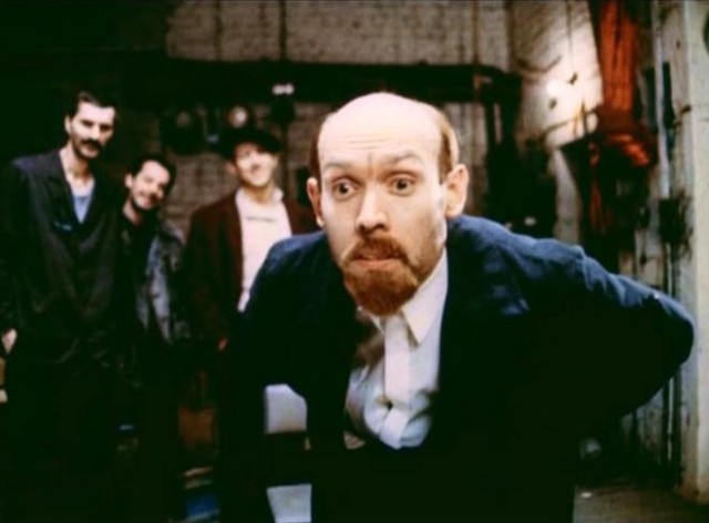 Очередная поехавшая пассажирка в ток шоу "вези меня, мразь"