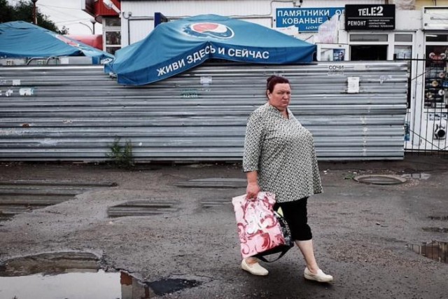 Германия - Что грозит немцу, если на него донесет сосед? Узнал, почему люди в Германии "стучат" друг на друга
