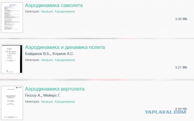 Вы спрашивали, как работает автомат перекоса?