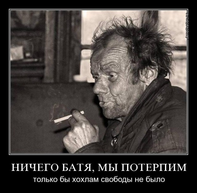 Зарплаты сотрудников «Макдоналдс» в США превысили доходы 97% россиян