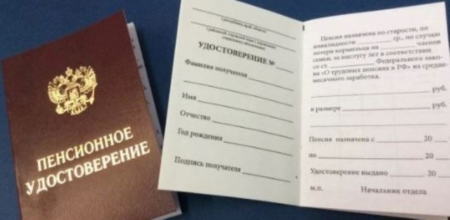 Почему женщины врут