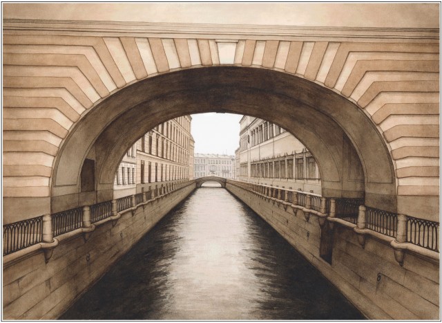 Кто что нарисовал за последние время