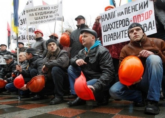 Два раза прокатило