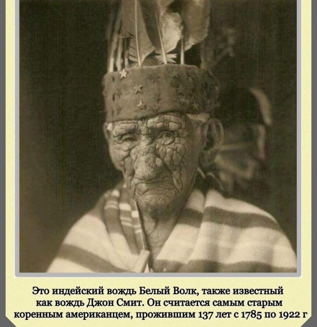 Фотографии с богатым историческим прошлым