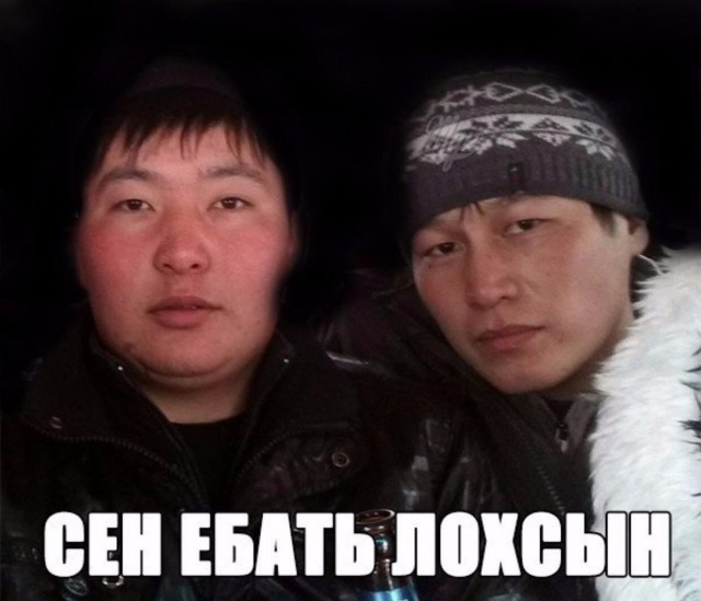 Житель Казахстана купил в Н. Новгороде арендованное авто