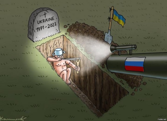 План на 16 февраля
